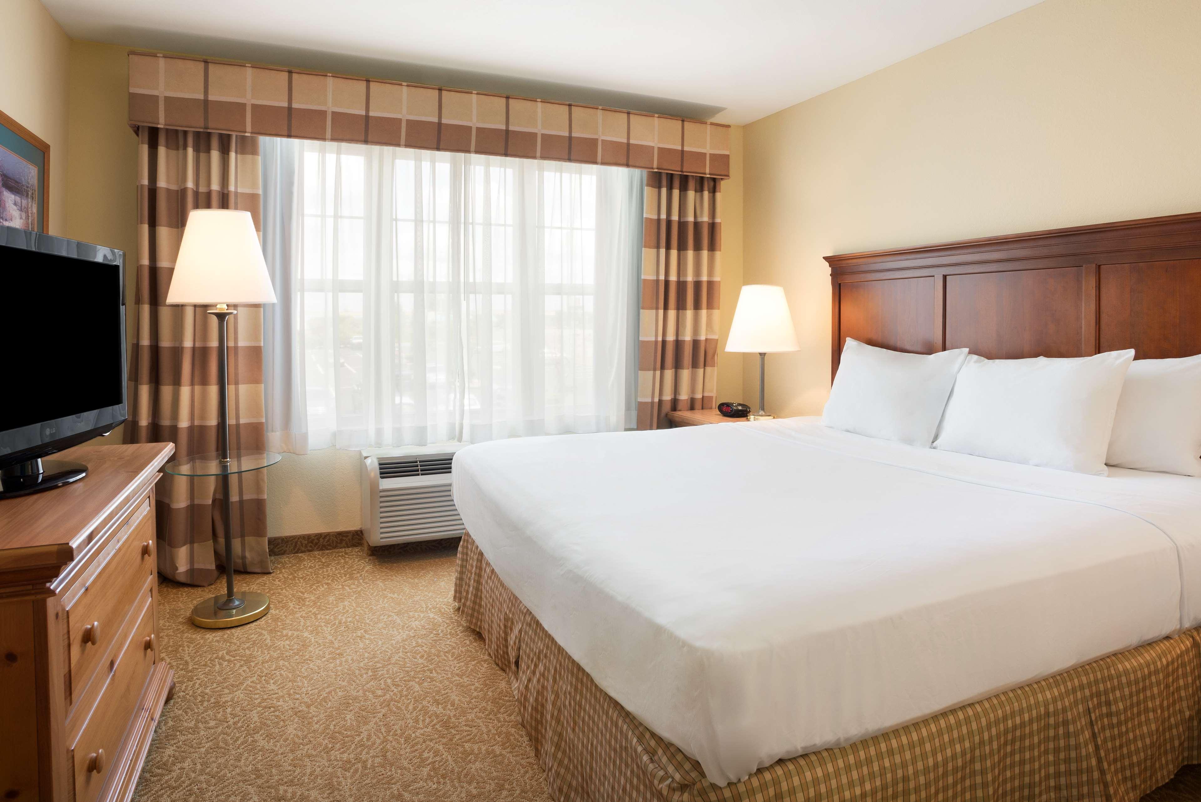 Country Inn & Suites By Radisson, Beckley, Wv Dış mekan fotoğraf