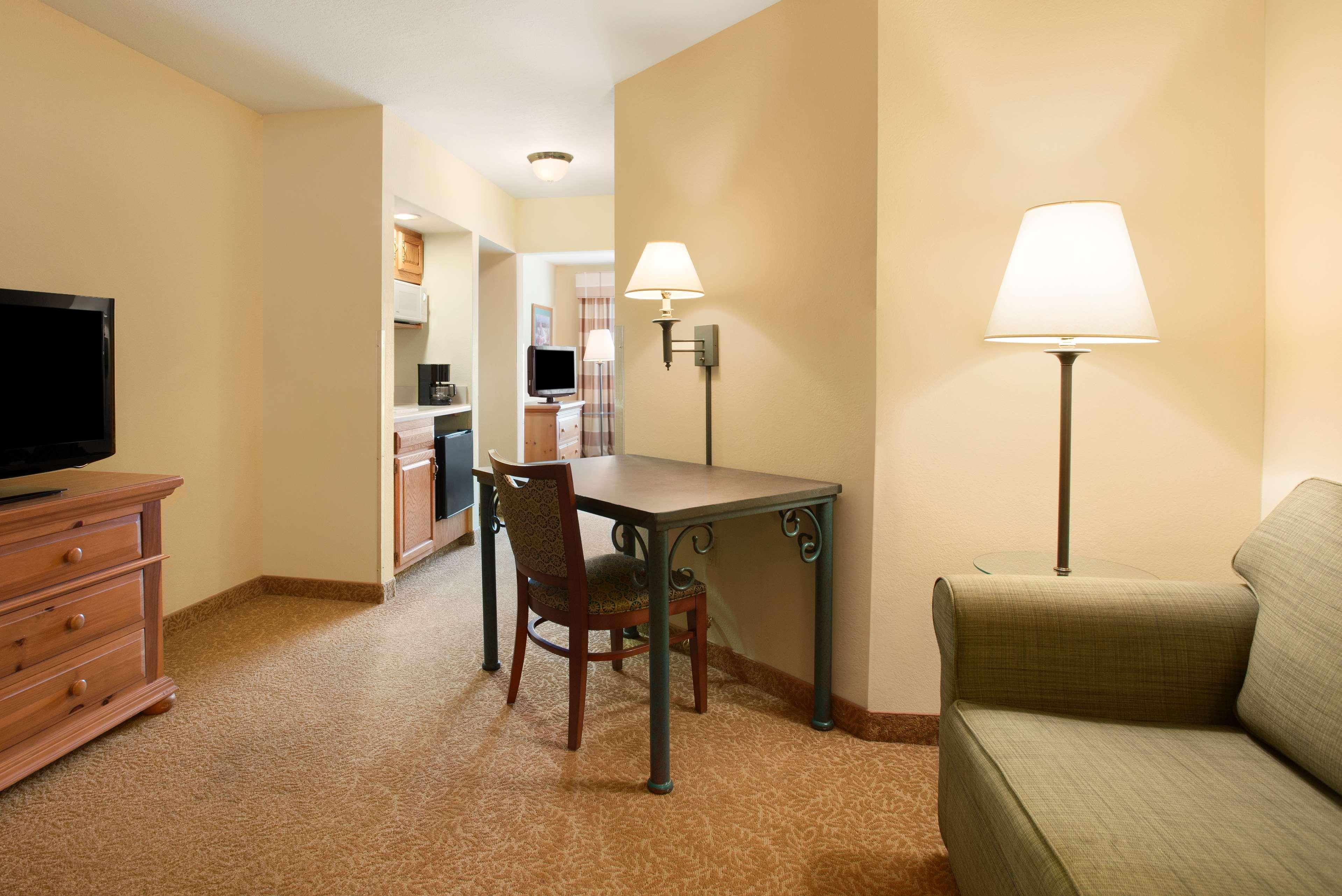 Country Inn & Suites By Radisson, Beckley, Wv Dış mekan fotoğraf