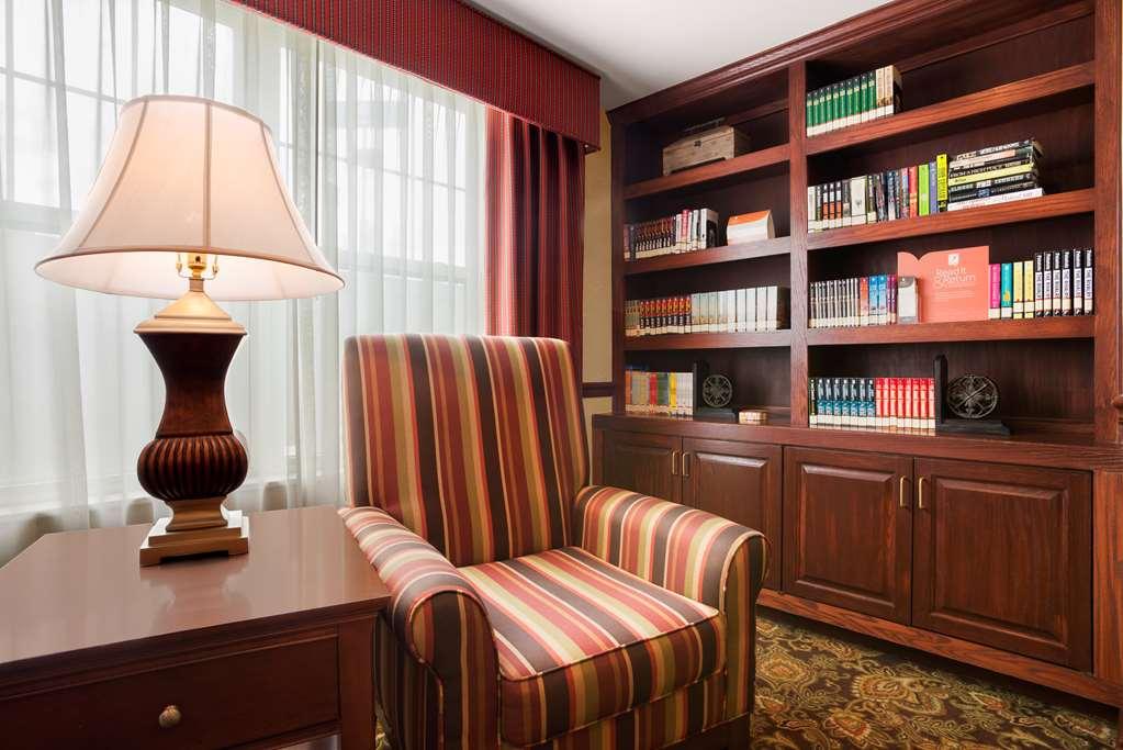 Country Inn & Suites By Radisson, Beckley, Wv Dış mekan fotoğraf