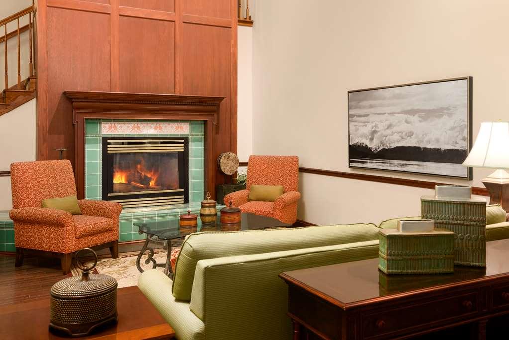 Country Inn & Suites By Radisson, Beckley, Wv Dış mekan fotoğraf