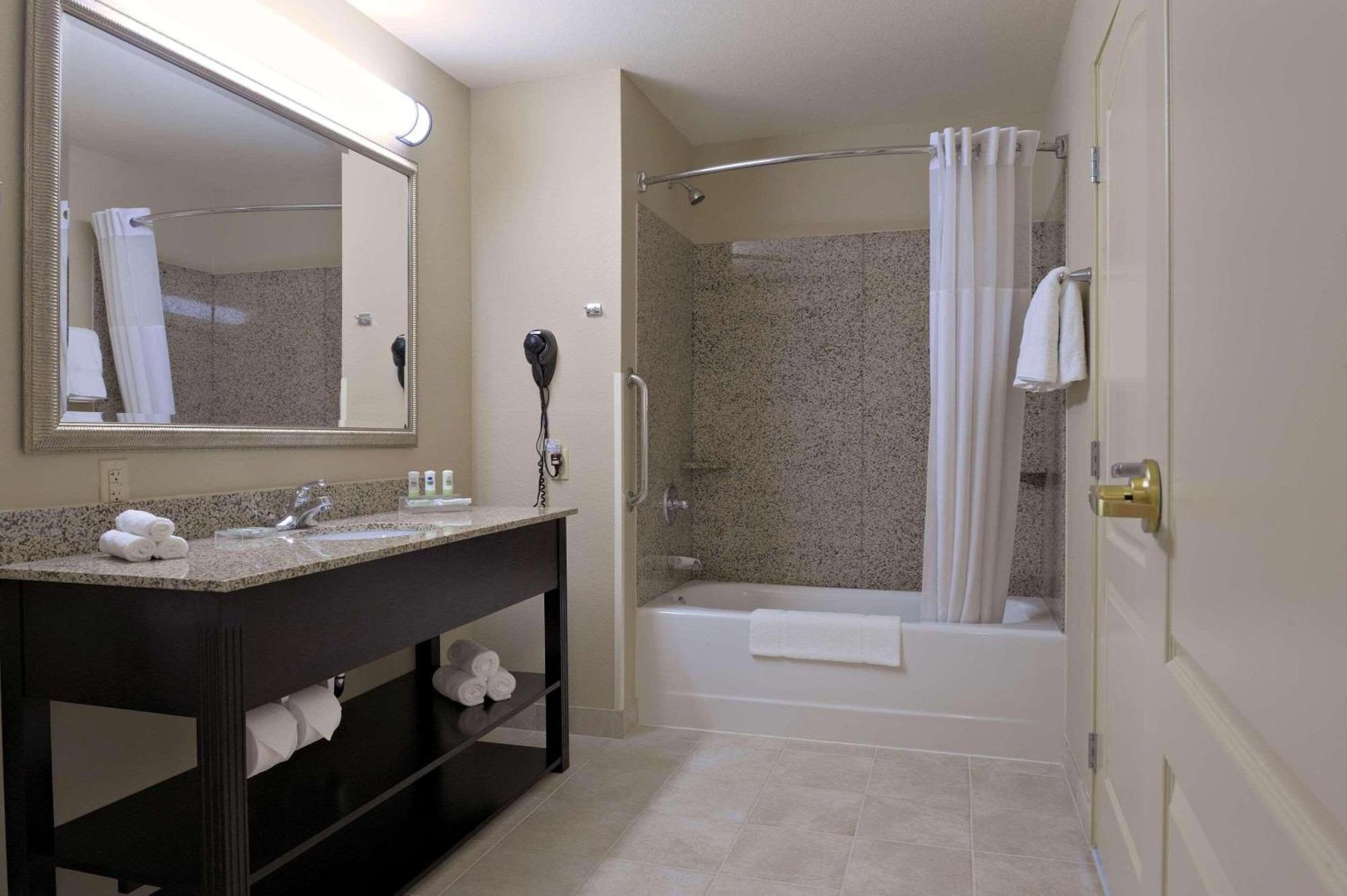 Country Inn & Suites By Radisson, Beckley, Wv Dış mekan fotoğraf