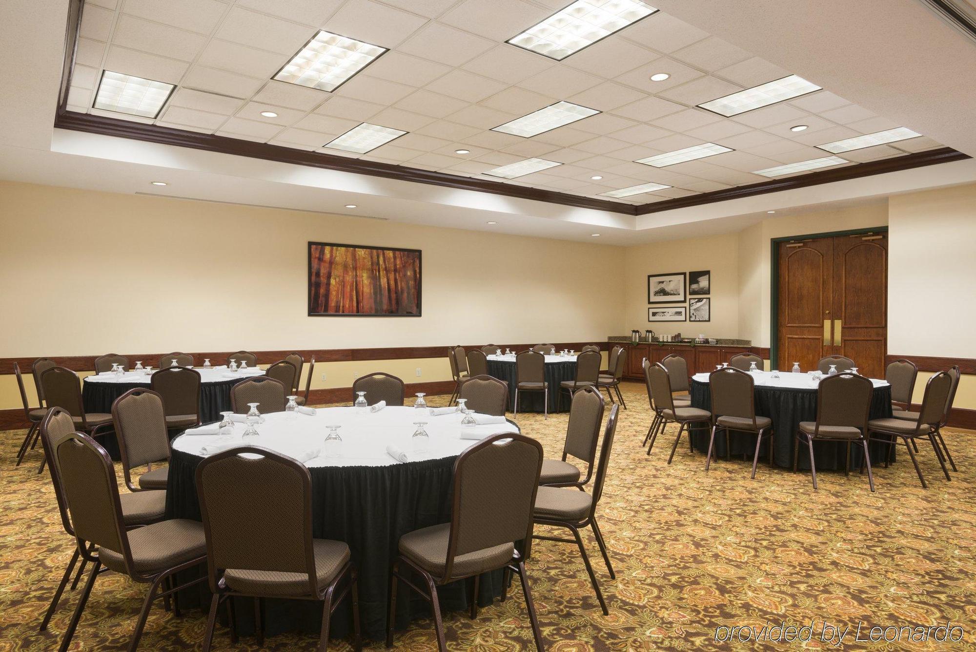Country Inn & Suites By Radisson, Beckley, Wv Dış mekan fotoğraf