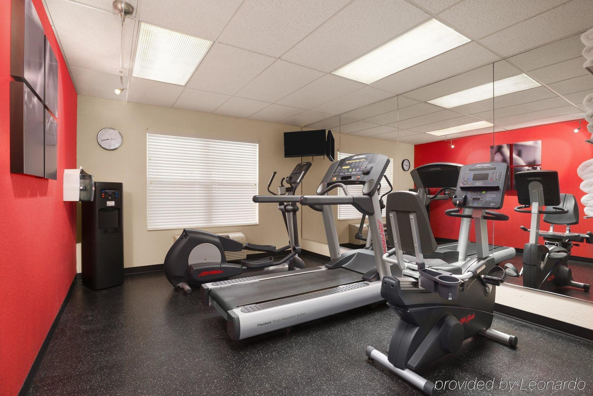 Country Inn & Suites By Radisson, Beckley, Wv Dış mekan fotoğraf