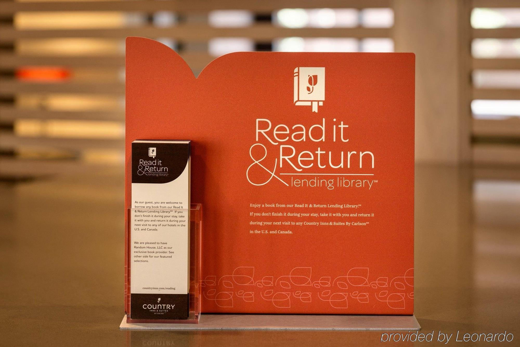 Country Inn & Suites By Radisson, Beckley, Wv Dış mekan fotoğraf