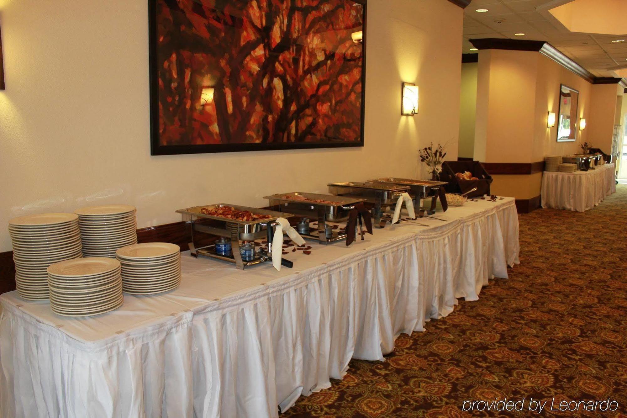 Country Inn & Suites By Radisson, Beckley, Wv Dış mekan fotoğraf